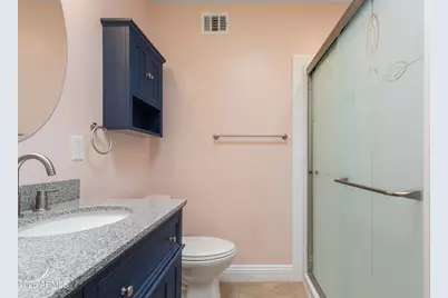 805 Suffolk Road, Sierra Vista, AZ 85635 - Photo 38