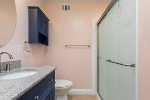 805 Suffolk Rd, Sierra Vista, AZ 85635 - Photo 38