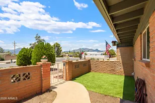 805 Suffolk Rd, Sierra Vista, AZ 85635 - Photo 8