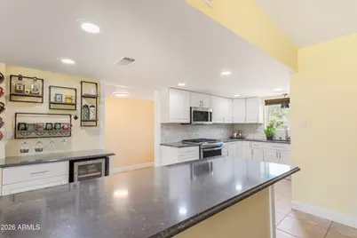805 Suffolk Road, Sierra Vista, AZ 85635 - Photo 12