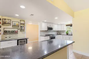 805 Suffolk Rd, Sierra Vista, AZ 85635 - Photo 12