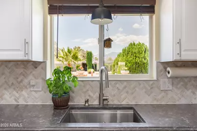 805 Suffolk Road, Sierra Vista, AZ 85635 - Photo 14