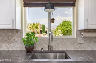 805 Suffolk Rd, Sierra Vista, AZ 85635 - Photo 14