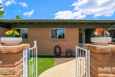 805 Suffolk Road, Sierra Vista, AZ 85635 - Photo 6