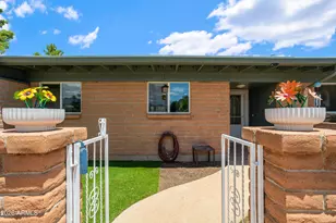 805 Suffolk Rd, Sierra Vista, AZ 85635 - Photo 6