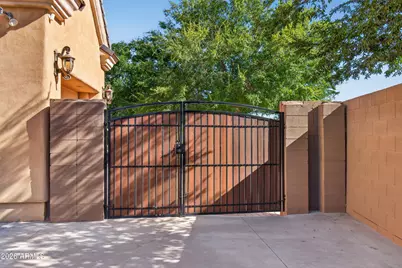 2918 E Waterman Way, Gilbert, AZ 85297 - Photo 90