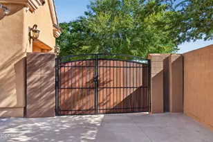 2918 E Waterman Way, Gilbert, AZ 85297 - Photo 90