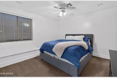 2918 E Waterman Way, Gilbert, AZ 85297 - Photo 80