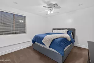2918 E Waterman Way, Gilbert, AZ 85297 - Photo 80