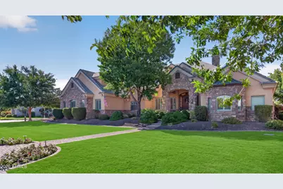 2918 E Waterman Way, Gilbert, AZ 85297 - Photo 4