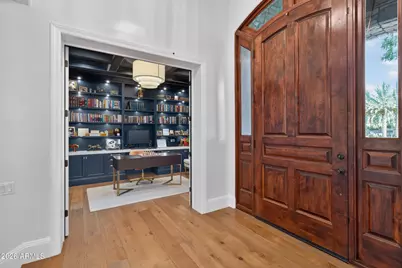 2918 E Waterman Way, Gilbert, AZ 85297 - Photo 10