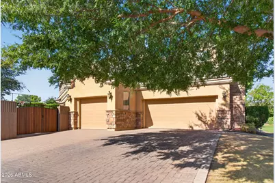 2918 E Waterman Way, Gilbert, AZ 85297 - Photo 6
