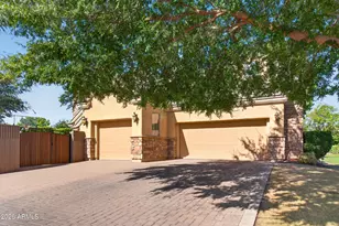 2918 E Waterman Way, Gilbert, AZ 85297 - Photo 6