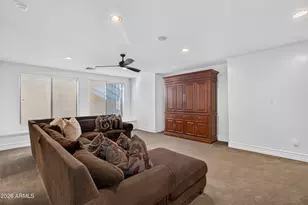 2918 E Waterman Way, Gilbert, AZ 85297 - Photo 74
