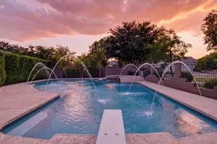 2918 E Waterman Way, Gilbert, AZ 85297 - Photo 92