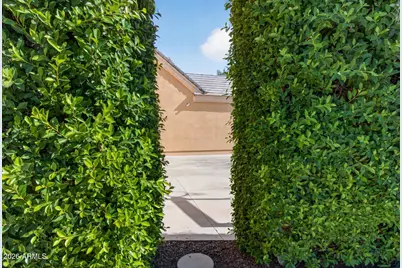 2918 E Waterman Way, Gilbert, AZ 85297 - Photo 86