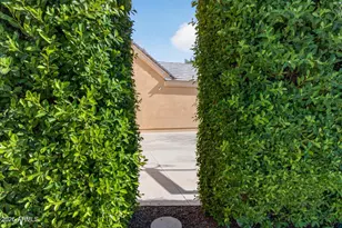 2918 E Waterman Way, Gilbert, AZ 85297 - Photo 86