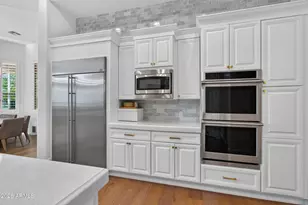 2918 E Waterman Way, Gilbert, AZ 85297 - Photo 24
