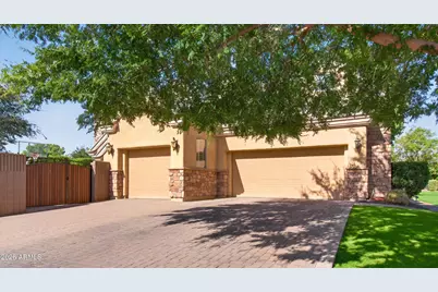 2918 E Waterman Way, Gilbert, AZ 85297 - Photo 6