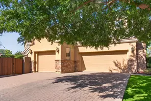 2918 E Waterman Way, Gilbert, AZ 85297 - Photo 6