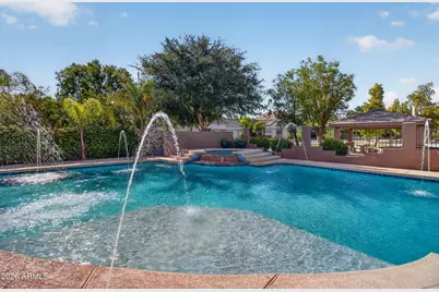 2918 E Waterman Way, Gilbert, AZ 85297 - Photo 102