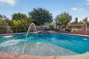 2918 E Waterman Way, Gilbert, AZ 85297 - Photo 102