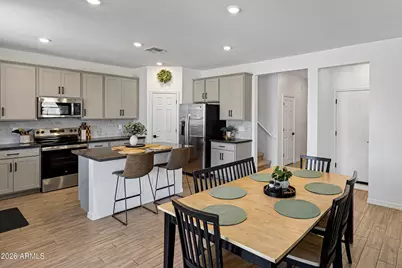 37599 N Cavern Way, San Tan Valley, AZ 85140 - Photo 8