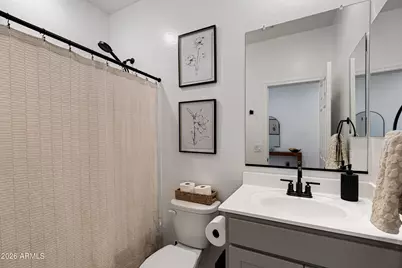 37599 N Cavern Way, San Tan Valley, AZ 85140 - Photo 14