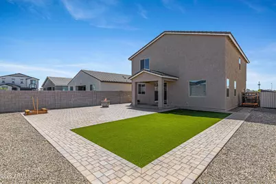 37599 N Cavern Way, San Tan Valley, AZ 85140 - Photo 26