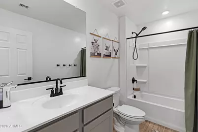 37599 N Cavern Way, San Tan Valley, AZ 85140 - Photo 20