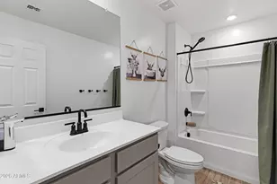37599 N Cavern Wy, San Tan Valley, AZ 85140 - Photo 20