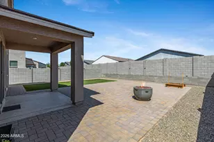 37599 N Cavern Wy, San Tan Valley, AZ 85140 - Photo 28