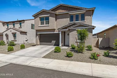 37599 N Cavern Way, San Tan Valley, AZ 85140 - Photo 2
