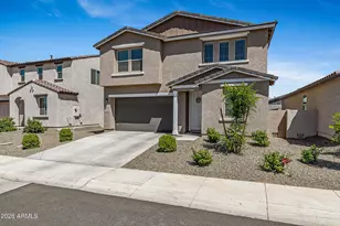 37599 N Cavern Wy, San Tan Valley, AZ 85140 - Photo 2