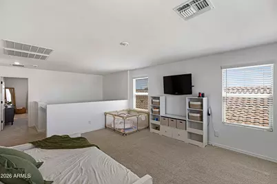 37599 N Cavern Way, San Tan Valley, AZ 85140 - Photo 16