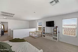 37599 N Cavern Wy, San Tan Valley, AZ 85140 - Photo 16