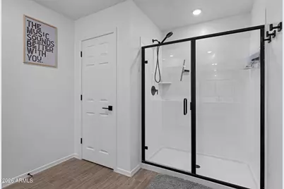 37599 N Cavern Way, San Tan Valley, AZ 85140 - Photo 24