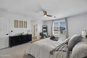 37599 N Cavern Wy, San Tan Valley, AZ 85140 - Photo 22