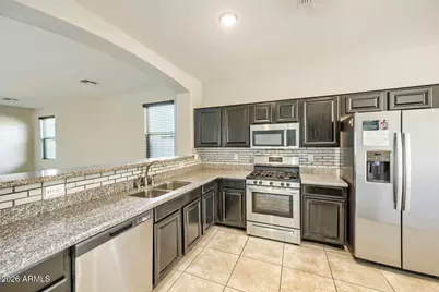 2625 W Beverly Road W, Phoenix, AZ 85041 - Photo 12