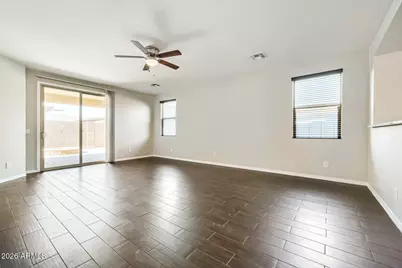 2625 W Beverly Road W, Phoenix, AZ 85041 - Photo 6