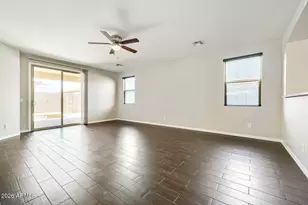 2625 W Beverly Road W, Phoenix, AZ 85041 - Photo 6