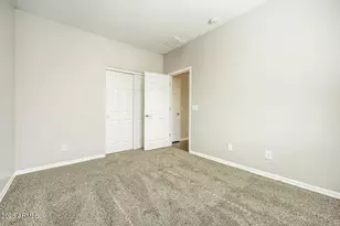 2625 W Beverly Road W, Phoenix, AZ 85041 - Photo 24
