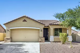 2625 W Beverly Road W, Phoenix, AZ 85041 - Photo 1