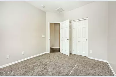 2625 W Beverly Road W, Phoenix, AZ 85041 - Photo 22