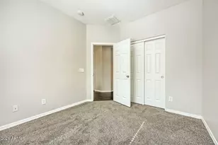 2625 W Beverly Road W, Phoenix, AZ 85041 - Photo 22