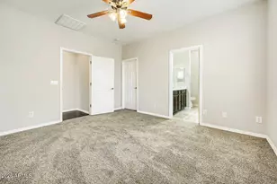 2625 W Beverly Road W, Phoenix, AZ 85041 - Photo 16