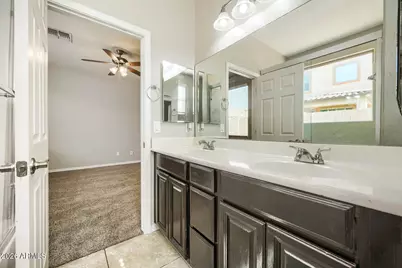 2625 W Beverly Road W, Phoenix, AZ 85041 - Photo 20