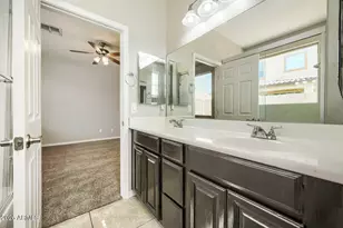 2625 W Beverly Road W, Phoenix, AZ 85041 - Photo 20
