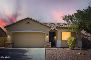 2625 W Beverly Road W, Phoenix, AZ 85041 - Photo 2
