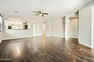 2625 W Beverly Road W, Phoenix, AZ 85041 - Photo 8